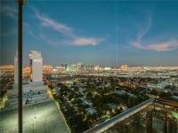 More Details about MLS # 2646832 : 4381 WEST FLAMINGO ROAD 2322/2320