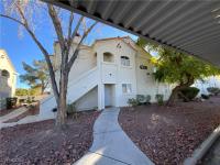 More Details about MLS # 2646963 : 4316 WEST LAKE MEAD BOULEVARD 102