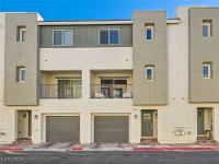 More Details about MLS # 2647102 : 3772 BRILLIANT SUNSET STREET