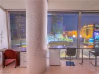 More Details about MLS # 2647130 : 3726 LAS VEGAS BOULEVARD 1002