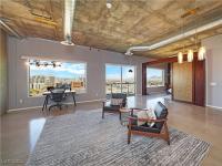 More Details about MLS # 2647376 : 900 LAS VEGAS BOULEVARD 901