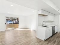 More Details about MLS # 2647474 : 5260 MISSION MONTEREY LANE 101