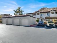 More Details about MLS # 2647612 : 3515 CACTUS SHADOW STREET 104