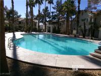 More Details about MLS # 2647639 : 1405 SOUTH NELLIS BOULEVARD 1075