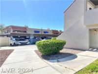 More Details about MLS # 2647717 : 4230 GANNET CIRCLE 215