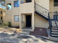 More Details about MLS # 2647889 : 601 CABRILLO CIRCLE 323