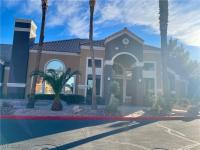 More Details about MLS # 2647952 : 8101 WEST FLAMINGO ROAD 1112