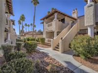 More Details about MLS # 2648018 : 1409 SANTA MARGARITA STREET G