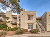 More Details about MLS # 2649102 : 6800 EAST LAKE MEAD BOULEVARD 1047