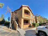 More Details about MLS # 2649155 : 8250 NORTH GRAND CANYON DRIVE 1105