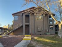 More Details about MLS # 2649200 : 2750 SOUTH DURANGO DRIVE 1038