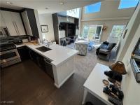 More Details about MLS # 2649624 : 2260 VILLAGE WALK DRIVE 1309