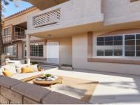 More Details about MLS # 2649751 : 1620 NORTH TORREY PINES DRIVE 103