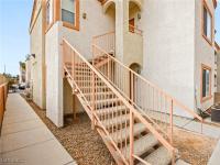 More Details about MLS # 2649957 : 4655 GOLD DUST AVENUE 210