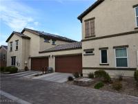 More Details about MLS # 2650198 : 1055 ADMIRAL EMBLEM STREET