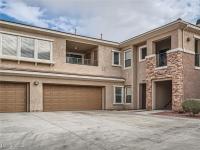 More Details about MLS # 2650258 : 10809 GARDEN MIST DRIVE 2093