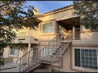 More Details about MLS # 2650460 : 1600 NORTH TORREY PINES DRIVE 202