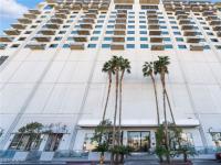 More Details about MLS # 2650940 : 900 LAS VEGAS BOULEVARD 904