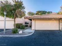 More Details about MLS # 2651816 : 3663 LAGUNA VERDE WAY