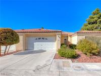 More Details about MLS # 2653925 : 7232 VISTA BONITA DRIVE