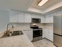 More Details about MLS # 2654217 : 6250 WEST FLAMINGO ROAD 43