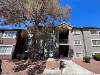 More Details about MLS # 2654622 : 2750 SOUTH DURANGO DRIVE 2012