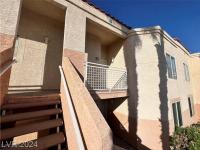 More Details about MLS # 2654690 : 5000 RED ROCK STREET 228