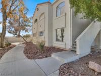 More Details about MLS # 2655326 : 4404 WEST LAKE MEAD BOULEVARD 102