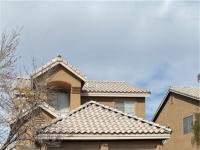 More Details about MLS # 2655364 : 8012 DRACO CIRCLE 101