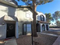 More Details about MLS # 2655547 : 854 STAINGLASS LANE