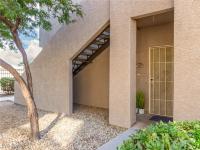 More Details about MLS # 2655783 : 8250 NORTH GRAND CANYON DRIVE 1084