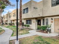 More Details about MLS # 2655906 : 2641 RUTHE DUARTE AVENUE