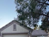 More Details about MLS # 2656194 : 425 GOLDEN STATE STREET