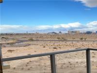 More Details about MLS # 2656276 : 8255 LAS VEGAS BOULEVARD 711