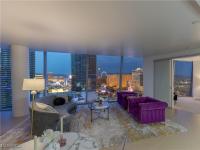 More Details about MLS # 2656531 : 3726 LAS VEGAS BOULEVARD 2202