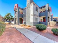 More Details about MLS # 2656697 : 8600 WEST CHARLESTON BOULEVARD 2086