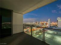 More Details about MLS # 2656968 : 4381 WEST FLAMINGO ROAD 2322/2320