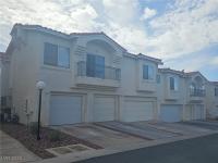 More Details about MLS # 2656985 : 6201 EAST LAKE MEAD BOULEVARD 156