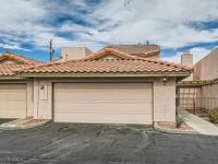 More Details about MLS # 2656987 : 3609 LAGUNA DEL SOL DRIVE