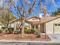 More Details about MLS # 2657091 : 5216 LAS CRUCES DRIVE