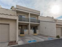 More Details about MLS # 2657170 : 6250 WEST FLAMINGO ROAD 7