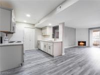 More Details about MLS # 2657258 : 220 MISSION CATALINA LANE 202