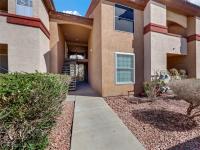 More Details about MLS # 2657425 : 231 WEST HORIZON RIDGE PARKWAY 527