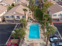 More Details about MLS # 2657518 : 1292 LARGE CAP DRIVE 3