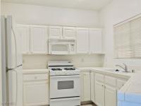 More Details about MLS # 2657766 : 1842 SCIMITAR DRIVE 13