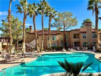 More Details about MLS # 2658275 : 9325 WEST DESERT INN ROAD 218