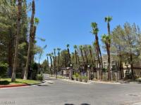 More Details about MLS # 2660247 : 5250 SOUTH RAINBOW BOULEVARD 1010