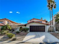 More Details about MLS # 2660338 : 945 VEGAS VALLEY DRIVE