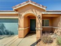 More Details about MLS # 2665444 : 5292 CHOLLA CACTUS AVENUE