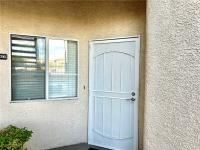 More Details about MLS # 2674098 : 3320 SOUTH FORT APACHE ROAD 136